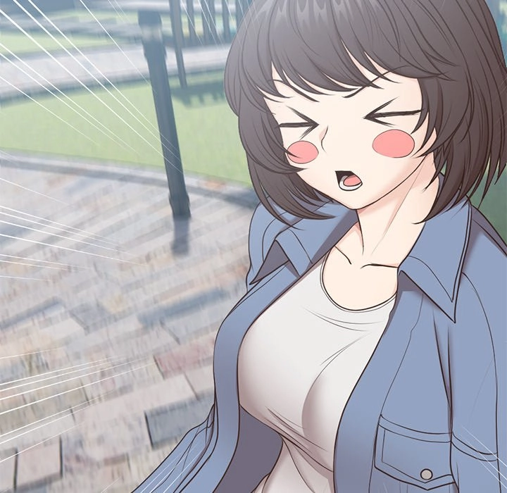 Amnesia Chapter 7 page 59 - 