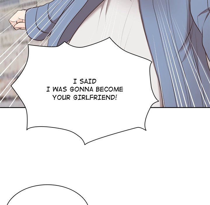 Amnesia Chapter 7 page 60 - 