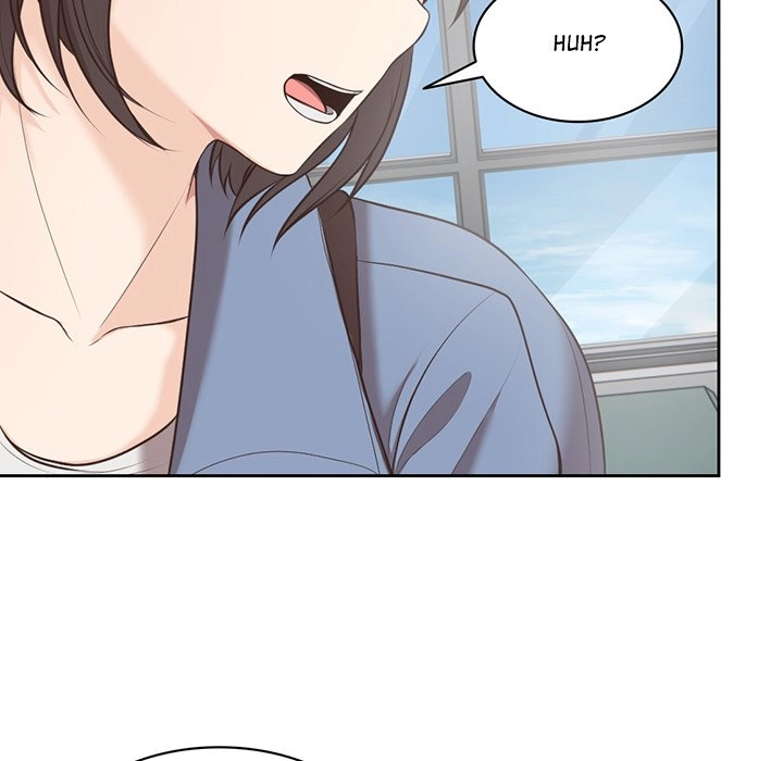 Amnesia Chapter 7 page 7 - 