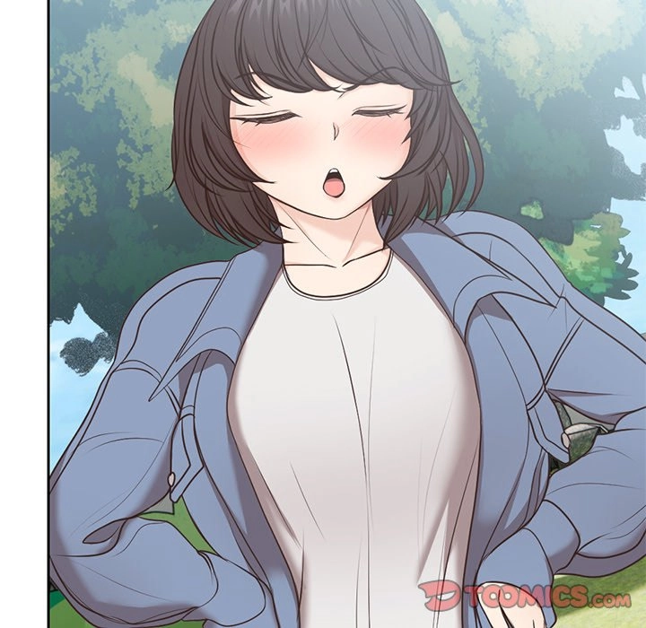 Amnesia Chapter 7 page 63 - 
