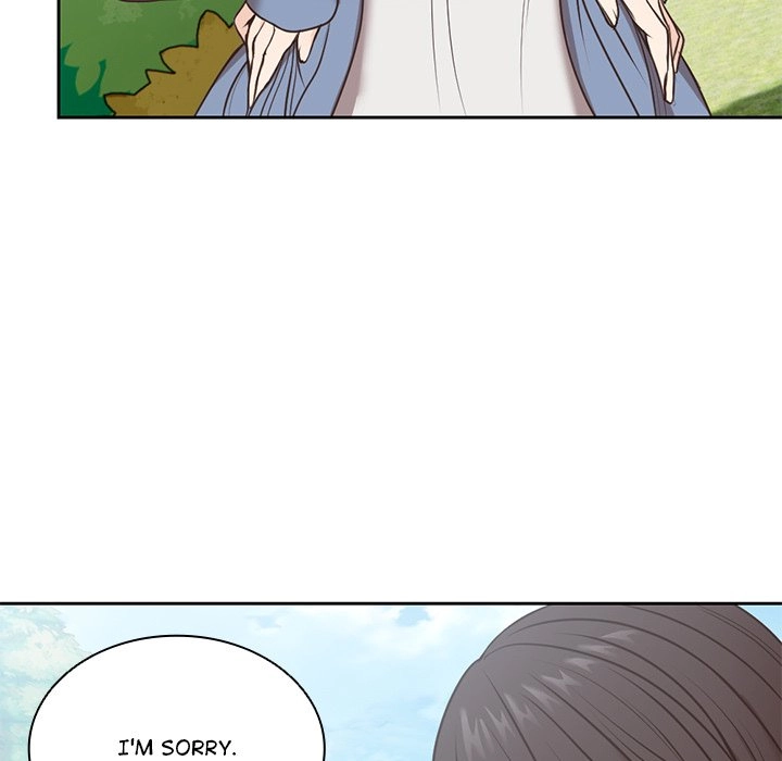 Amnesia Chapter 7 page 64 - 