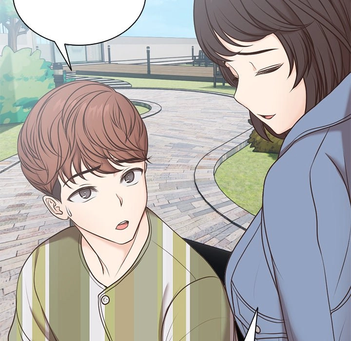 Amnesia Chapter 7 page 65 - 