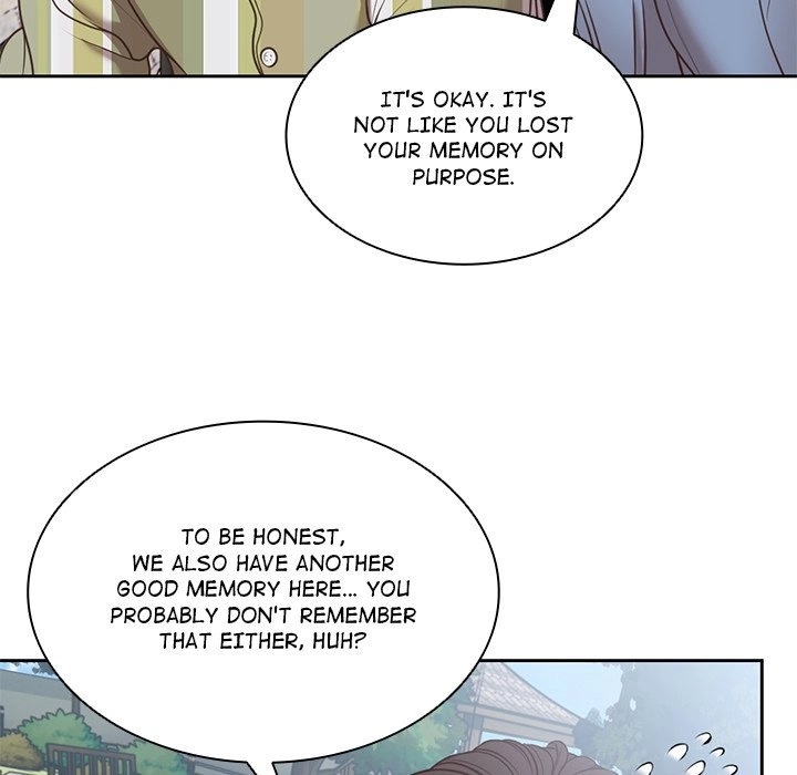 Amnesia Chapter 7 page 66 - 