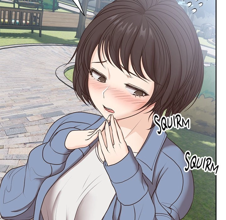 Amnesia Chapter 7 page 67 - 