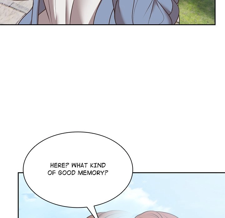 Amnesia Chapter 7 page 68 - 