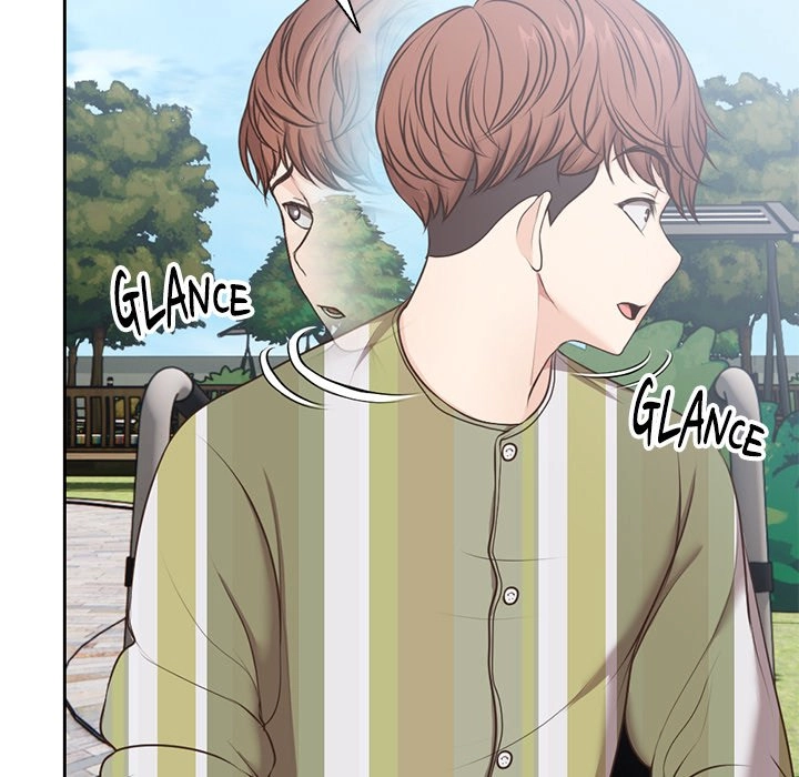 Amnesia Chapter 7 page 69 - 