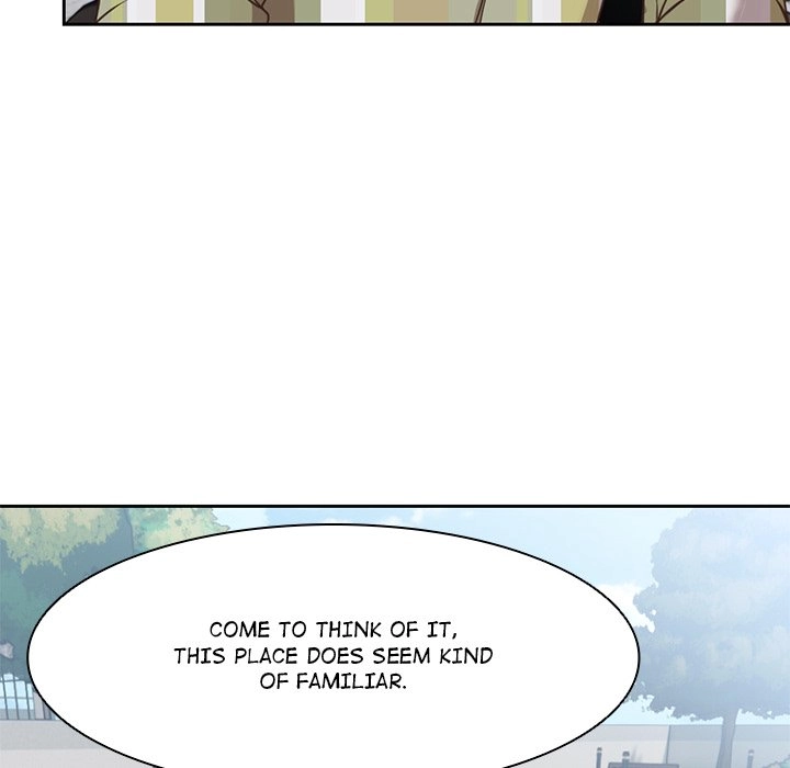 Amnesia Chapter 7 page 70 - 