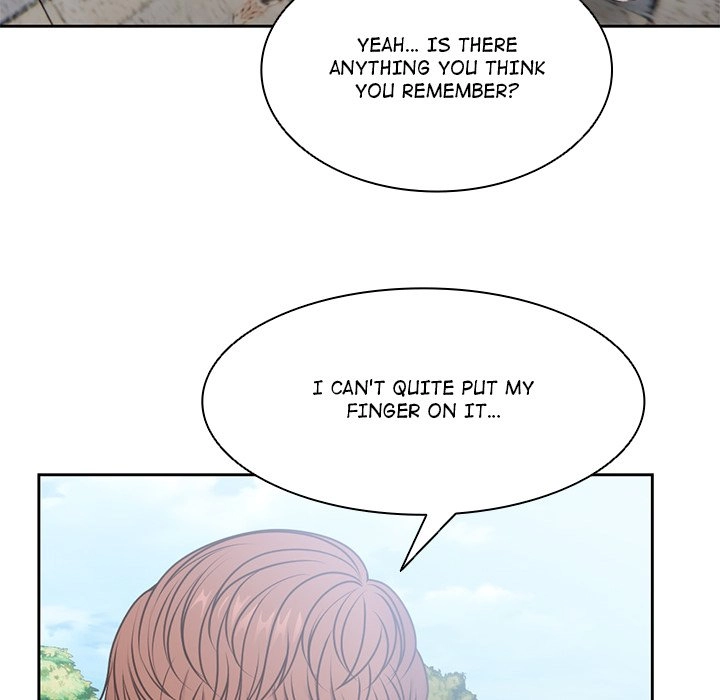Amnesia Chapter 7 page 72 - 