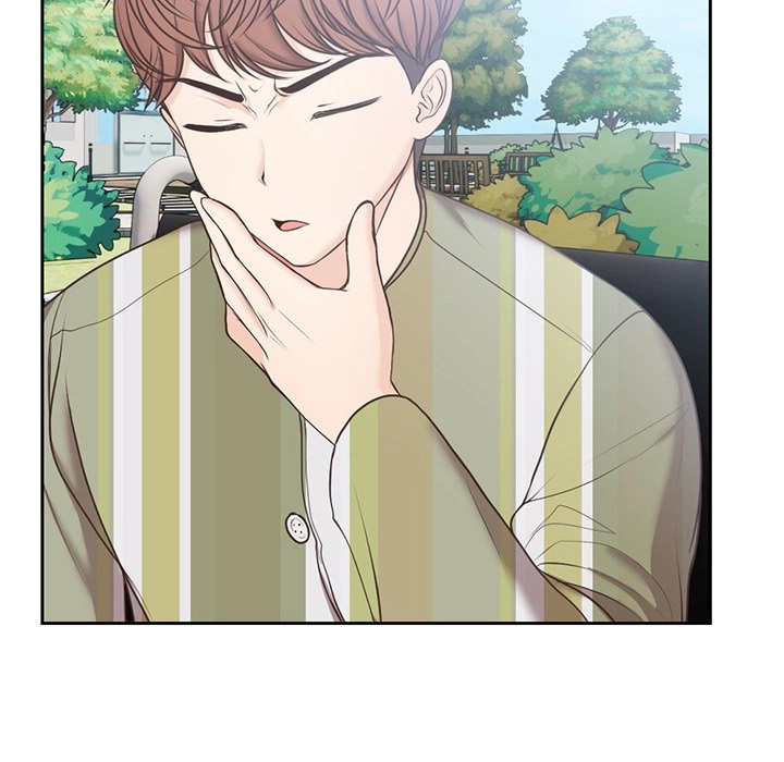 Amnesia Chapter 7 page 73 - 