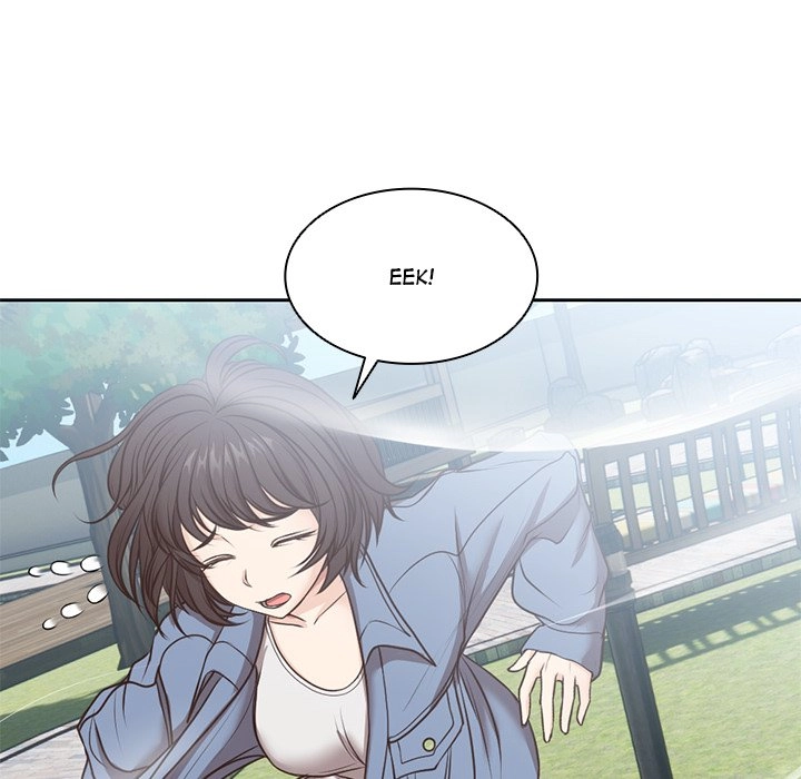 Amnesia Chapter 7 page 76 - 