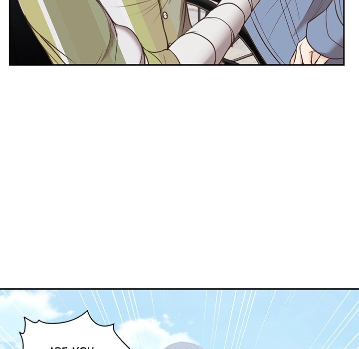 Amnesia Chapter 7 page 79 - 