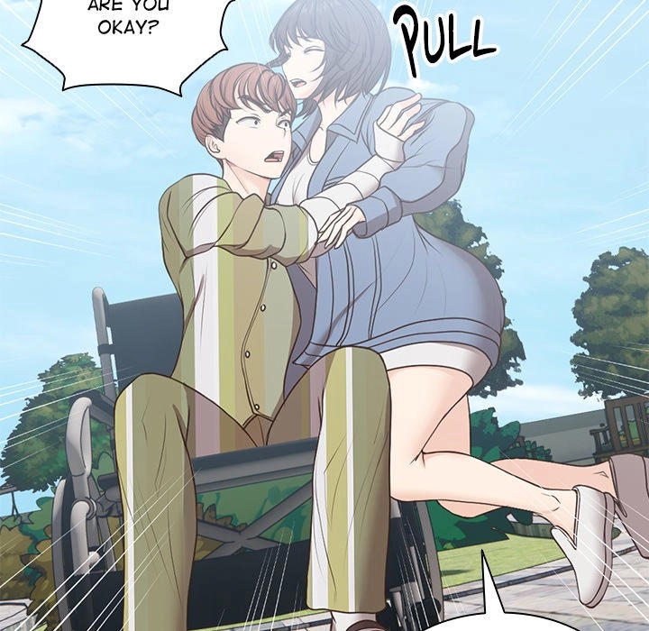 Amnesia Chapter 7 page 80 - 