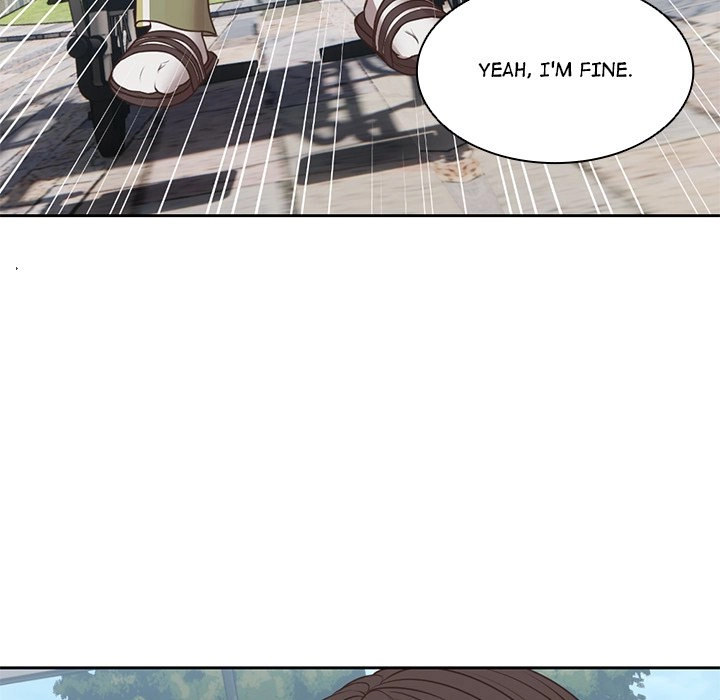 Amnesia Chapter 7 page 81 - 