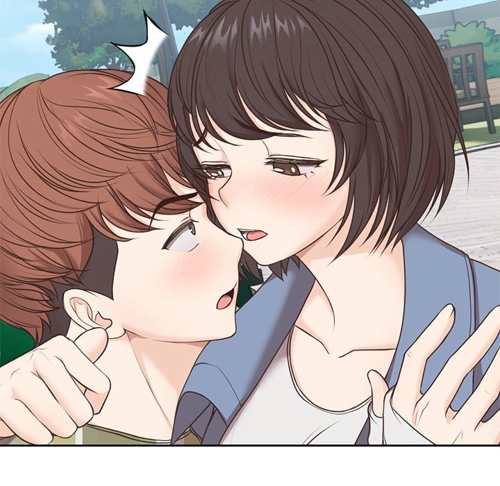 Amnesia Chapter 7 page 82 - 