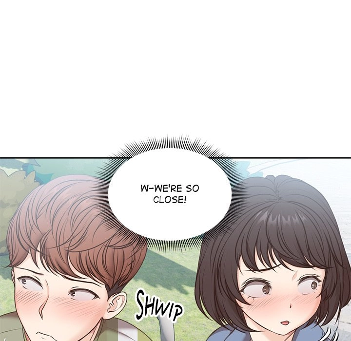 Amnesia Chapter 7 page 83 - 