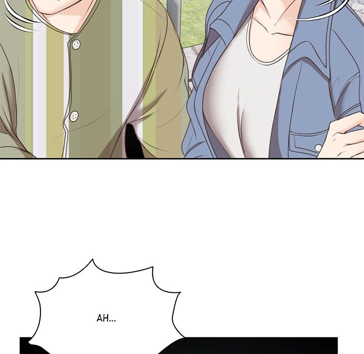 Amnesia Chapter 7 page 84 - 