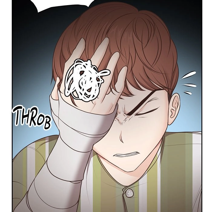 Amnesia Chapter 7 page 85 - 