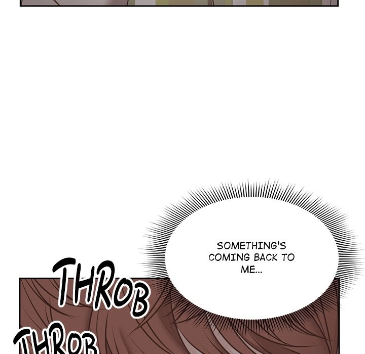 Amnesia Chapter 7 page 86 - 