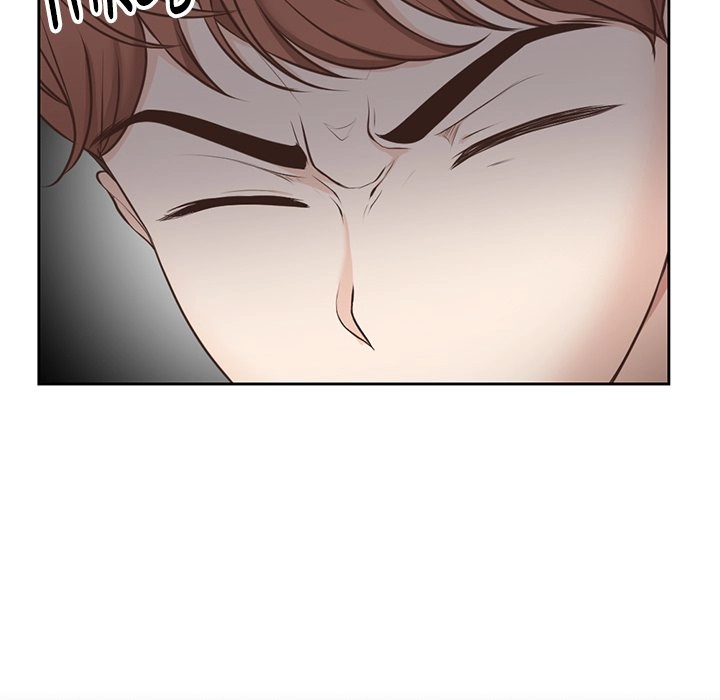 Amnesia Chapter 7 page 87 - 
