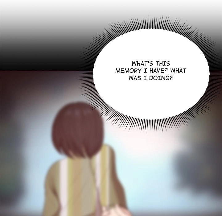 Amnesia Chapter 7 page 88 - 