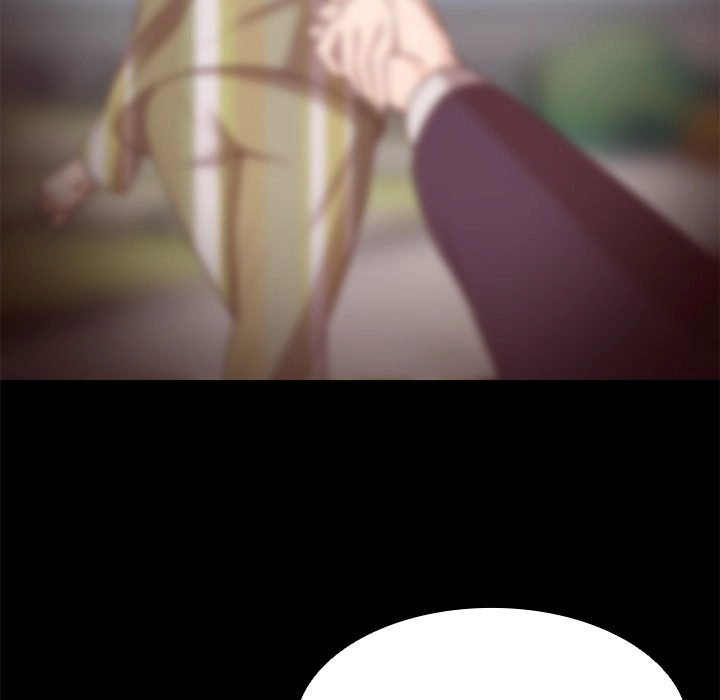 Amnesia Chapter 7 page 89 - 