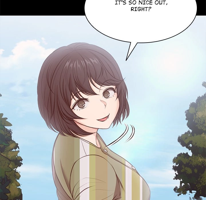 Amnesia Chapter 7 page 90 - 