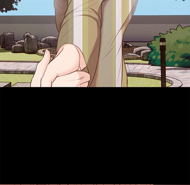 Amnesia Chapter 7 page 91 - 
