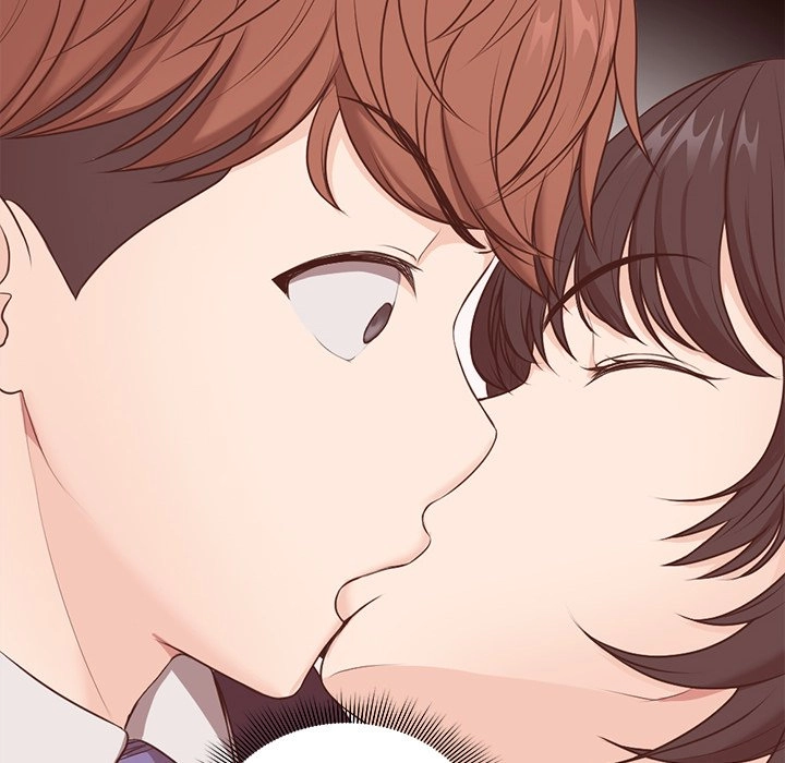 Amnesia Chapter 7 page 92 - 
