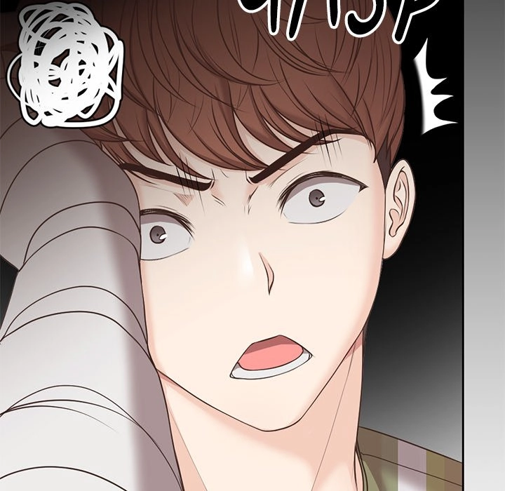 Amnesia Chapter 7 page 94 - 