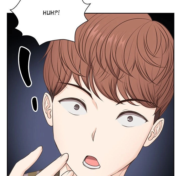 Amnesia Chapter 7 page 98 - 