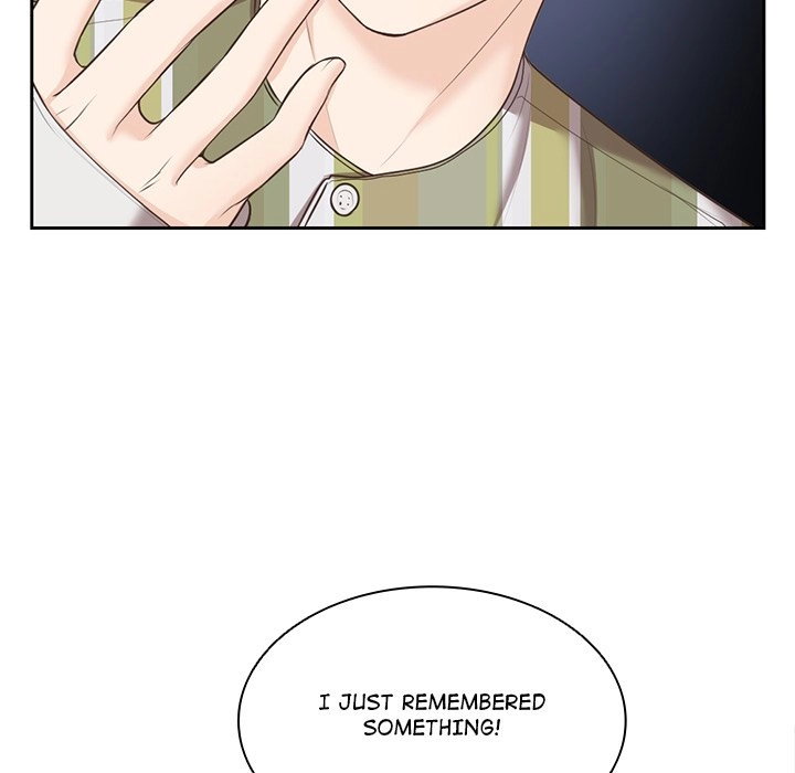 Amnesia Chapter 7 page 99 - 