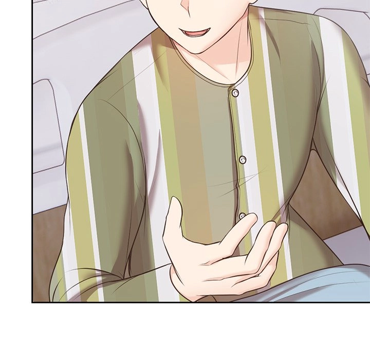 Amnesia Chapter 8 page 102 - 