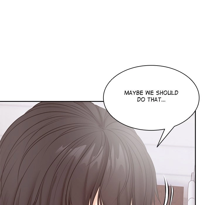 Amnesia Chapter 8 page 103 - 
