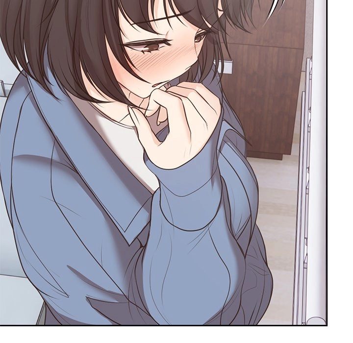 Amnesia Chapter 8 page 104 - 