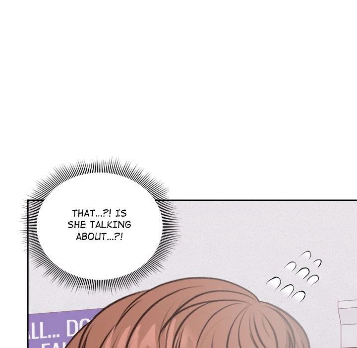 Amnesia Chapter 8 page 105 - 