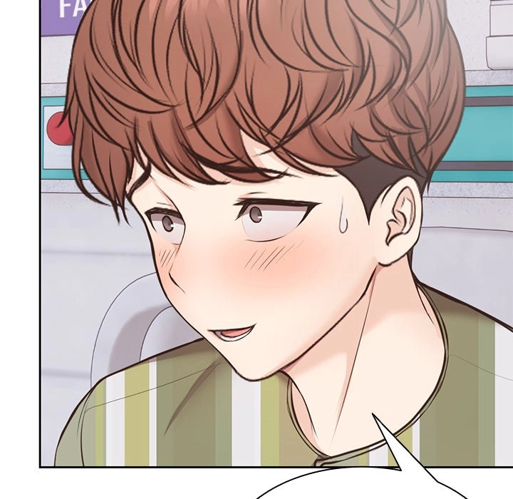 Amnesia Chapter 8 page 106 - 