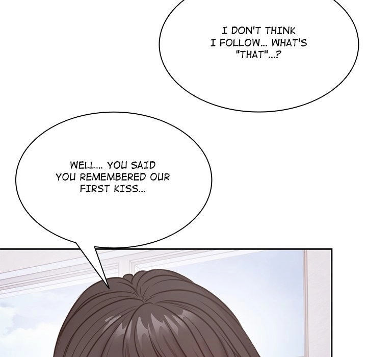 Amnesia Chapter 8 page 107 - 
