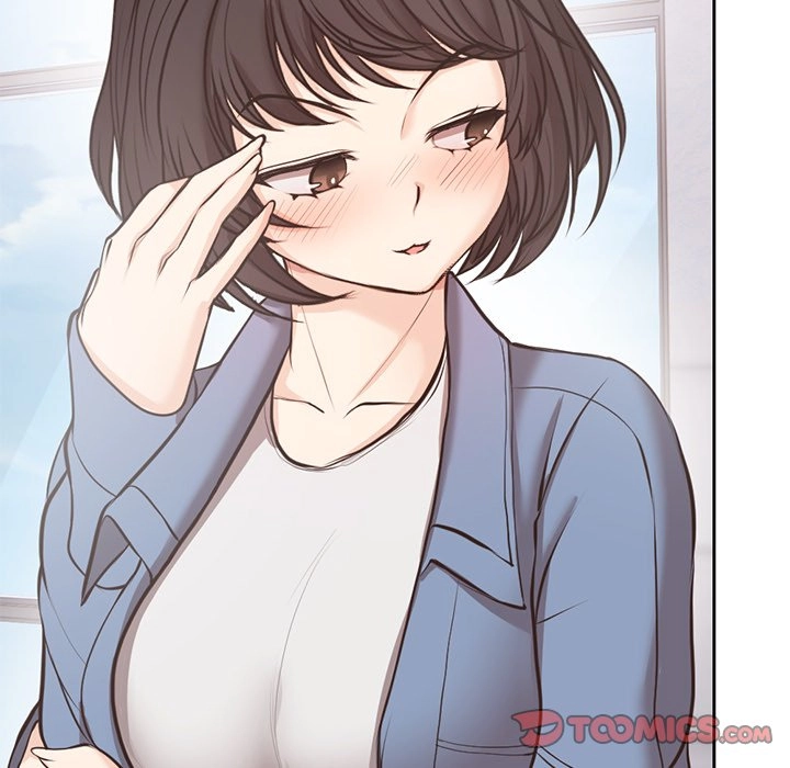 Amnesia Chapter 8 page 108 - 