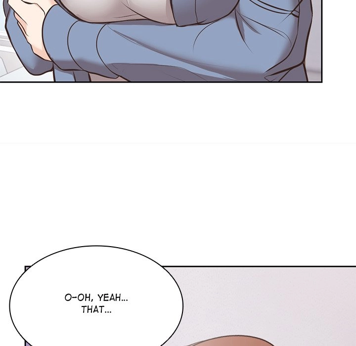 Amnesia Chapter 8 page 109 - 