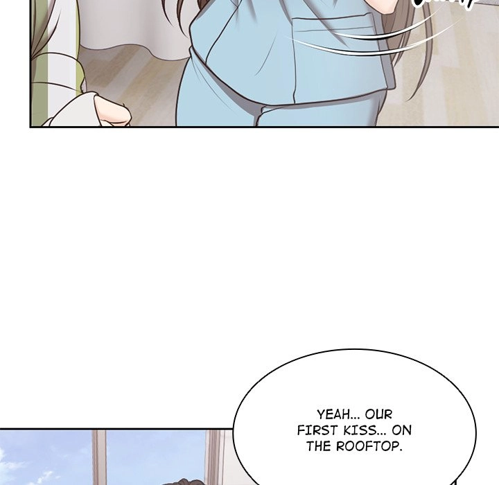 Amnesia Chapter 8 page 12 - 