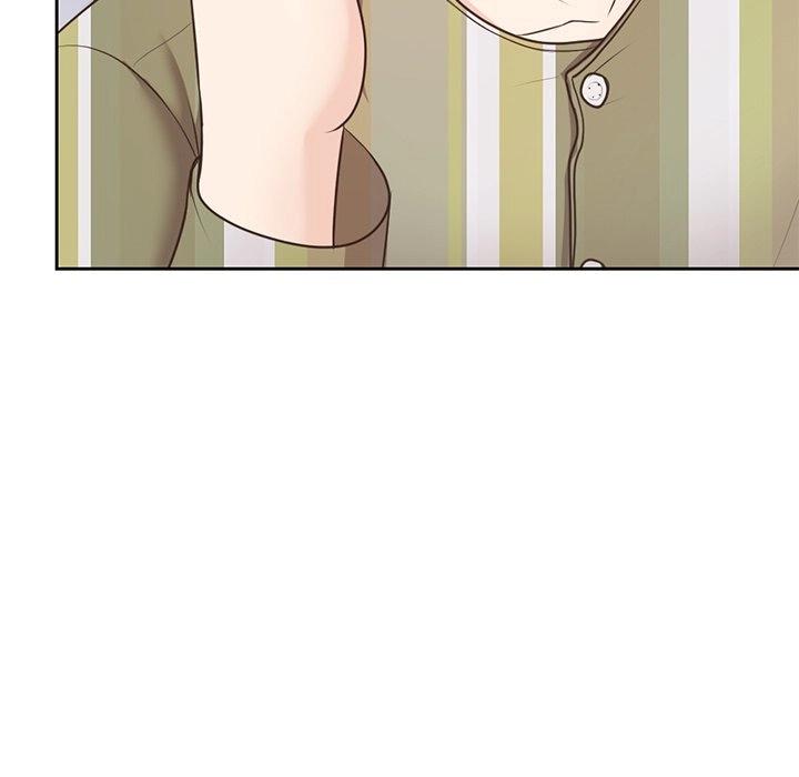 Amnesia Chapter 8 page 111 - 