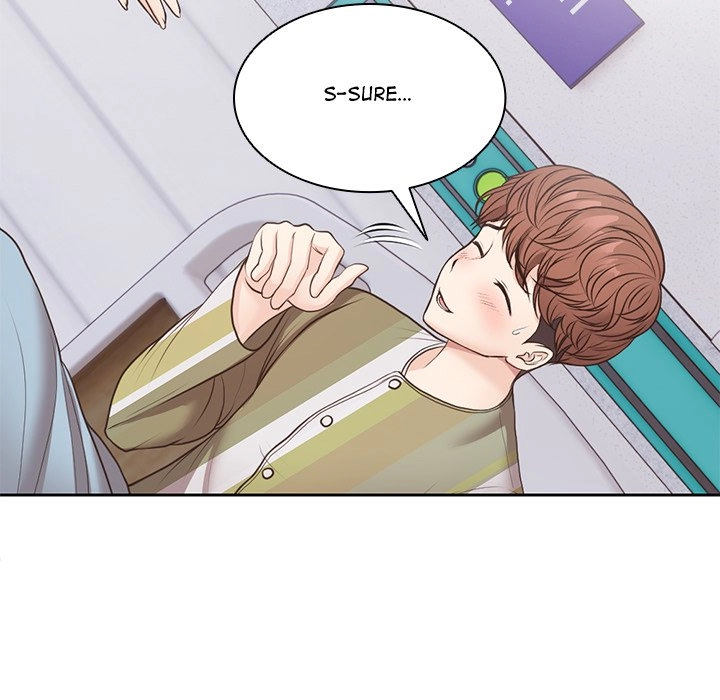 Amnesia Chapter 8 page 115 - 