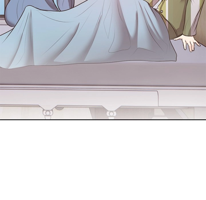 Amnesia Chapter 8 page 117 - 