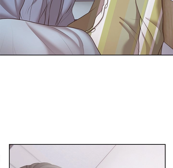 Amnesia Chapter 8 page 119 - 