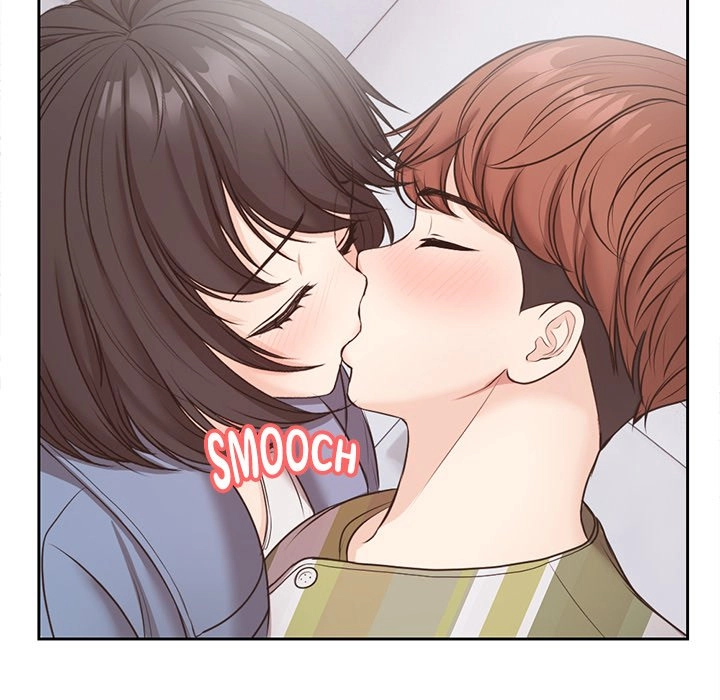 Amnesia Chapter 8 page 120 - 