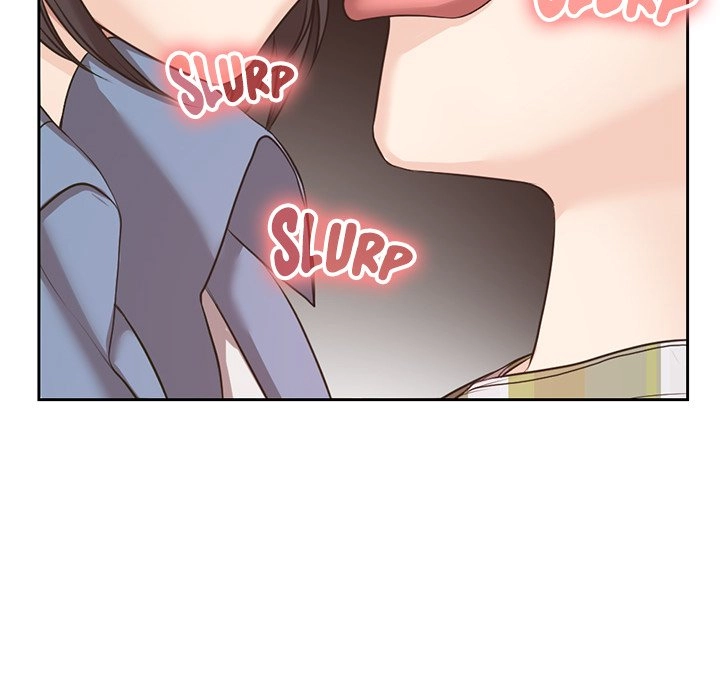 Amnesia Chapter 8 page 122 - 
