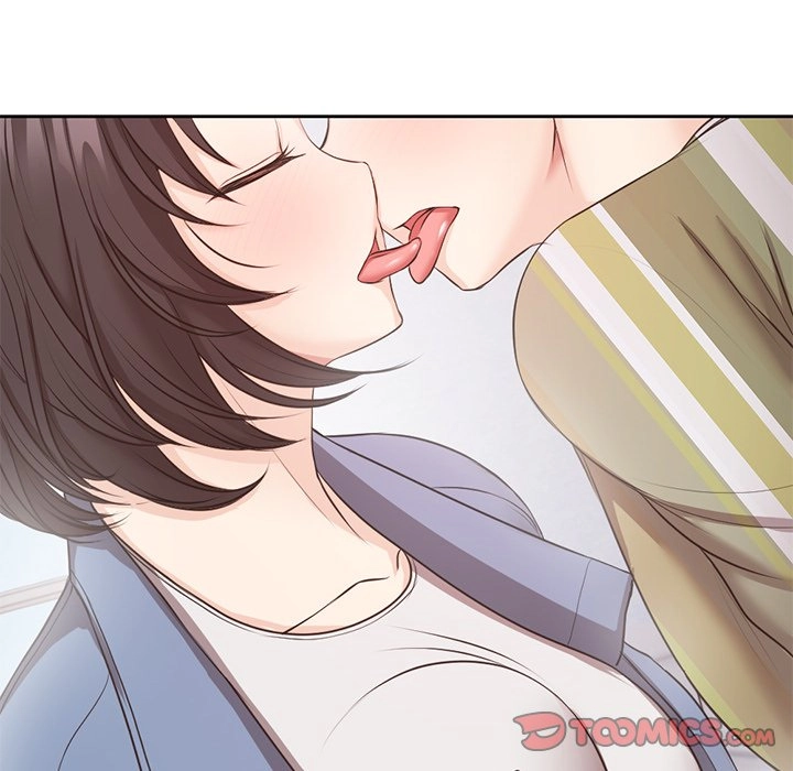 Amnesia Chapter 8 page 123 - 