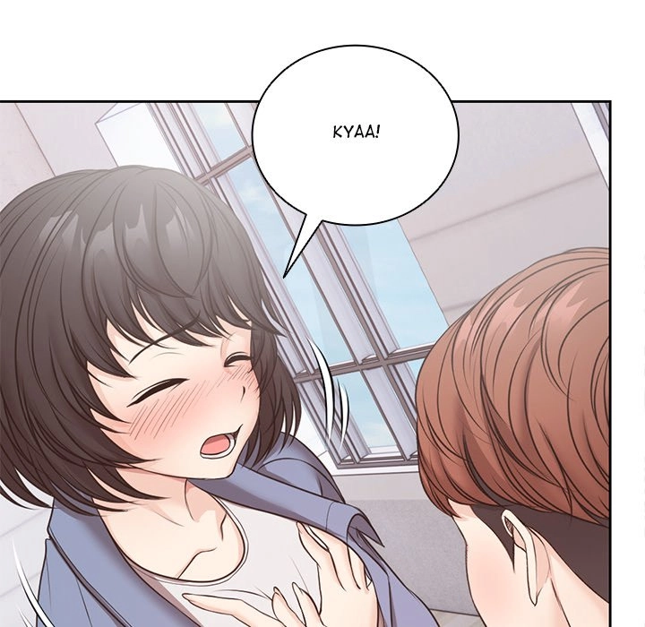 Amnesia Chapter 8 page 125 - 