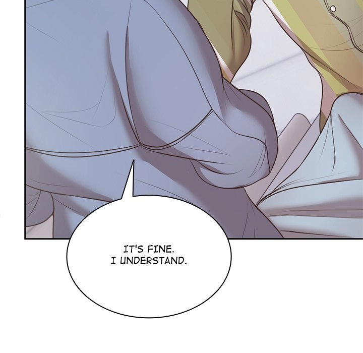 Amnesia Chapter 8 page 128 - 