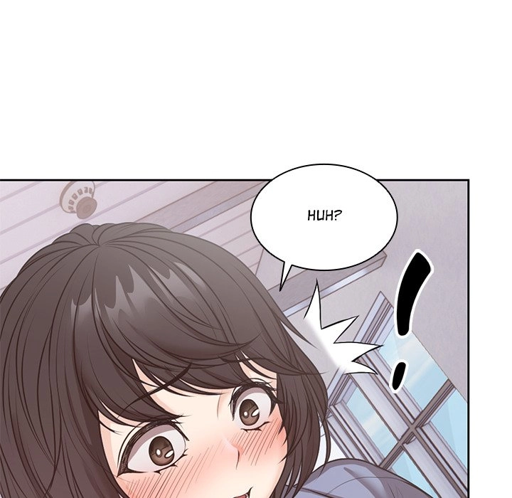 Amnesia Chapter 8 page 129 - 